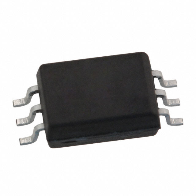 ACPL-W61L-560E Image 