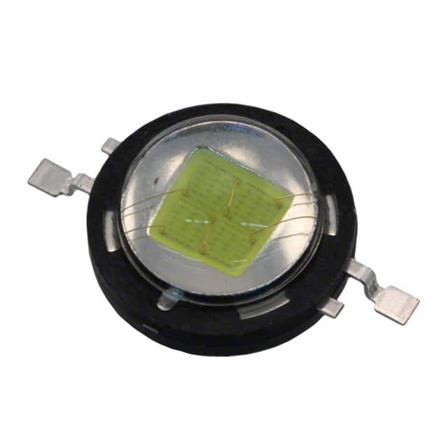 AW3200 Image 
