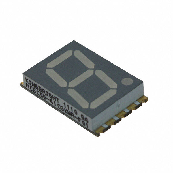 ACSC56-41CGKWA-F01 Image 