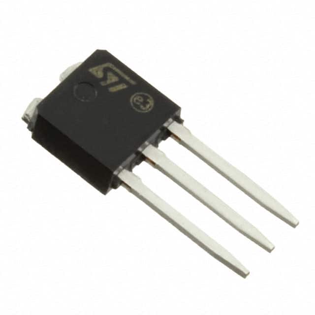 ACST4-7CH Image 