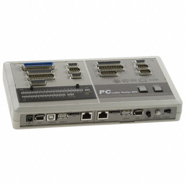 ACT-PC-SO-ATA Image 