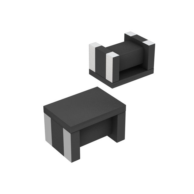 ACT45R-101-2P-TL001 Image 