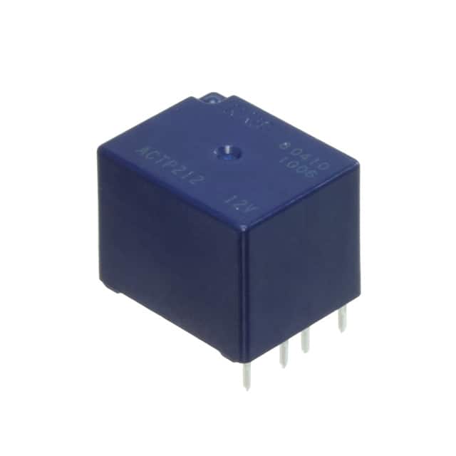ACTP212 Image 