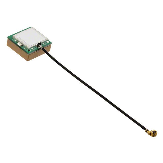 ACTPAT154-01-IP Image 