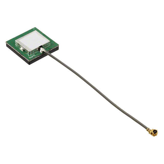 ACTPAT182-01-IP Image 