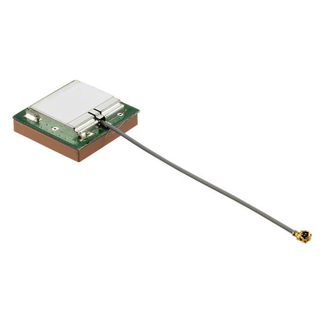 ACTPAT254-01-IP Image 