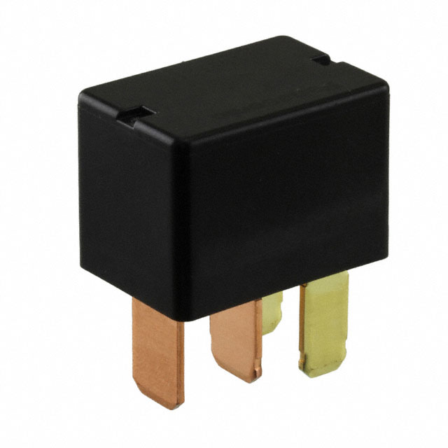 ACVN51212 Image 