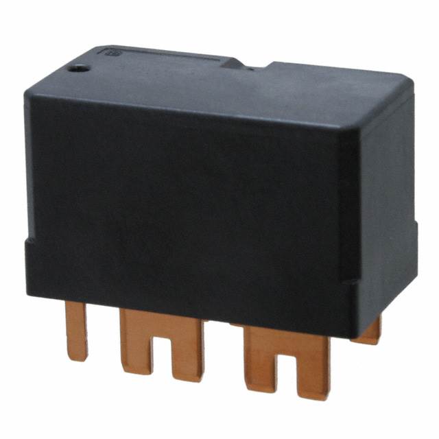 ACW212 Image 