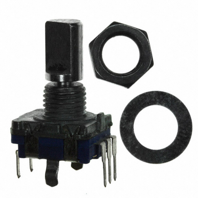 ACZ11BR1E-15FD1-20C Image 