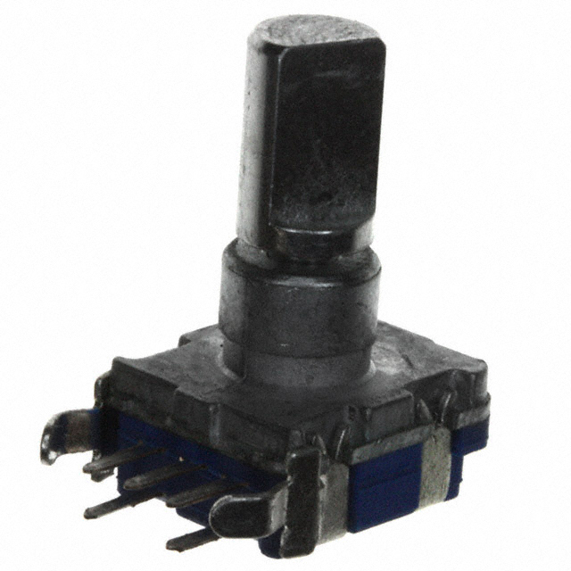 ACZ11BR4E-15FA1-20C Image 