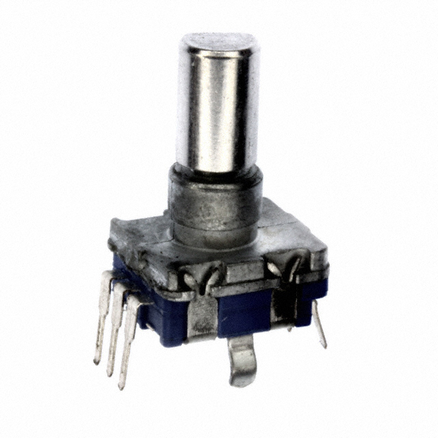ACZ11BR4E-15FD1-20C Image 