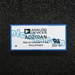 AD210AN Image