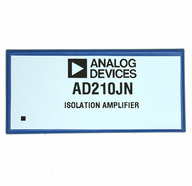 AD210JN Image 