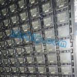 AD21489WBCPZ302 Image