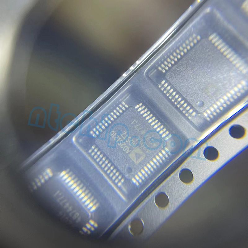 AD2S1210WDSTZRL7 Image