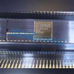 AD2S80AAD Image 