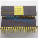 AD2S80ASD Image