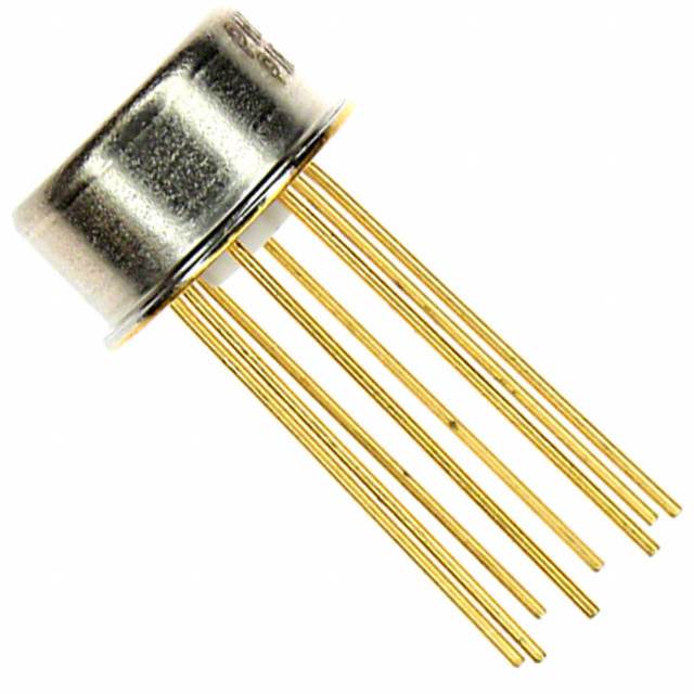 TMP01FJ Image 
