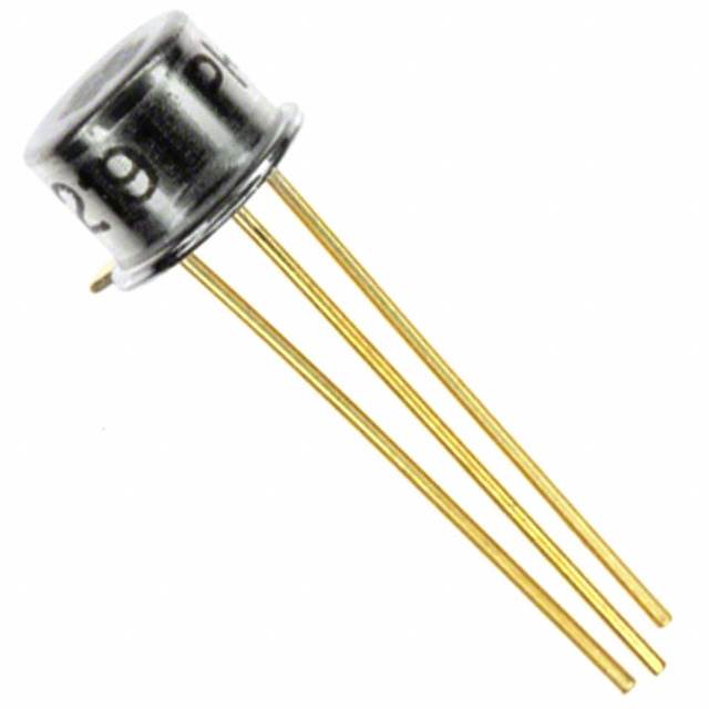AD580LH Image 