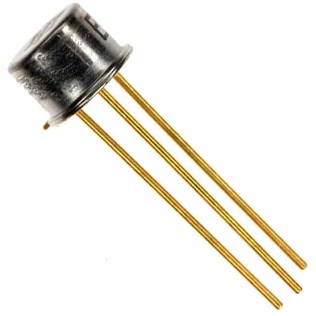AD590MH Image 