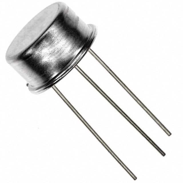 AD590MH/883B Image 