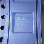 AD5941BCPZ-RL7 Image