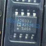 AD633JRZ-R7 Image 