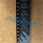 AD71001JRRL Image 