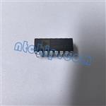 AD7501JNZ Image 