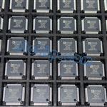 AD7606BSTZ Image