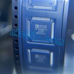 AD7608BSTZ-RL Image