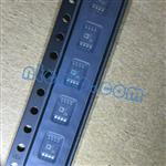 AD7683BRMZRL7 Image 