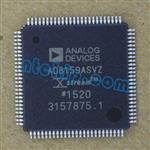 AD8159ASVZ Image