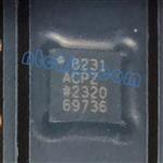 AD8231ACPZ-R7 Image 