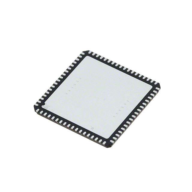 AD8285WBCPZ-RL Image 