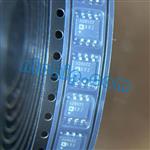 AD8422BRZ-R7 Image