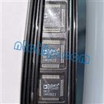AD9772AASTRL Image 