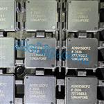 AD9915BCPZ Image