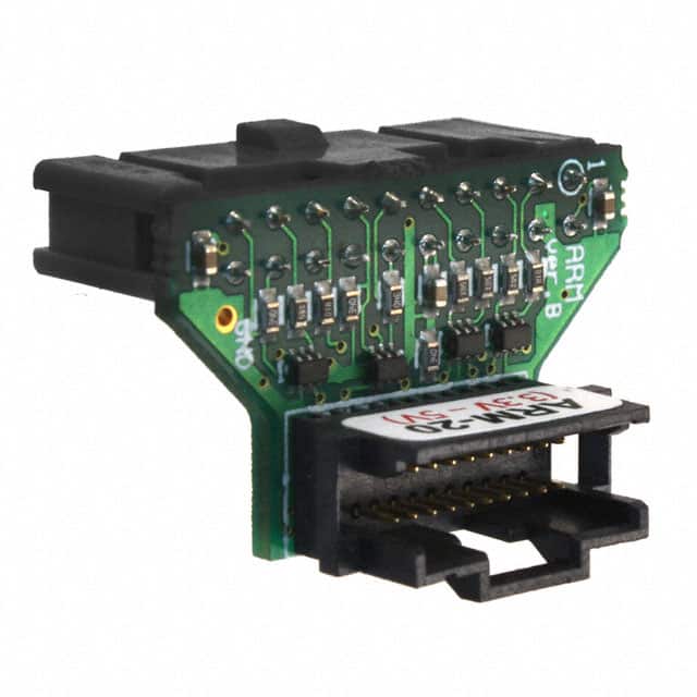ADA-JET-ARM20 Image 