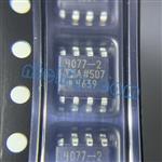 ADA4077-2ARZ-R7 Image