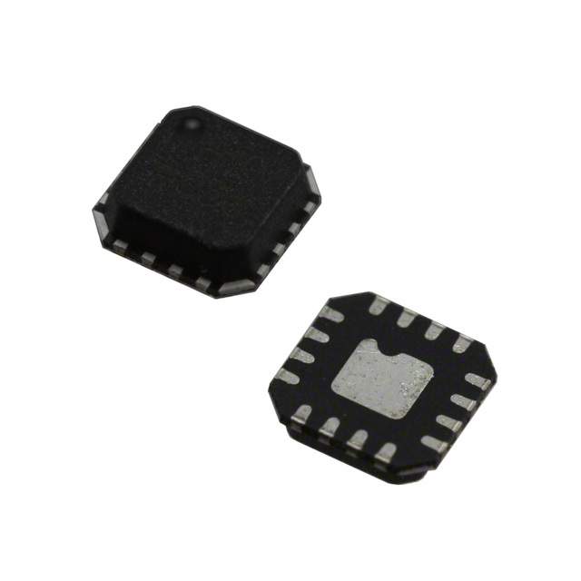 ADA4304-3ACPZ-R2 Image 