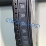 ADA4930-2YCPZ-R7 Image 