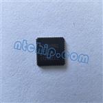 ADAU1592ACPZ Image