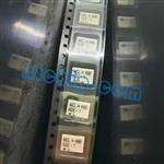 ADE-1+ Image