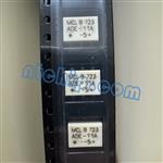 ADE-11A-5+ Image 