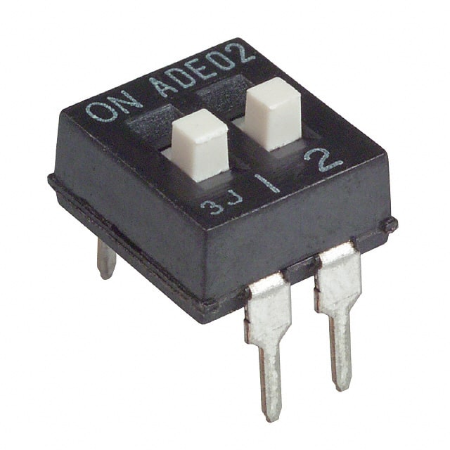 1825057-1 Image 