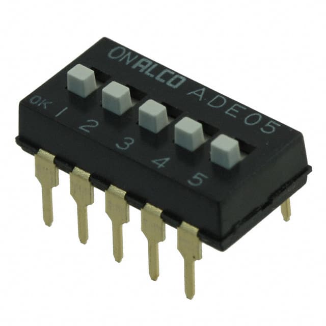 1825057-4 Image 