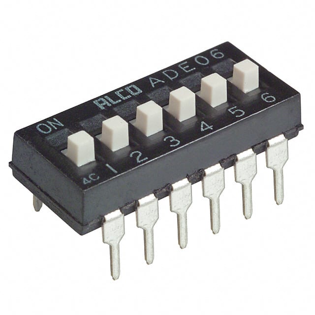 1825057-5 Image 