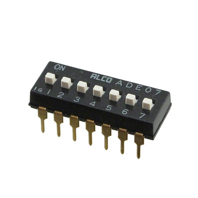 1825057-6 Image 