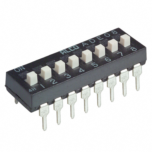 1825057-7 Image 